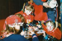 1990-02-25 Carnaval kindermiddag Palermo 06 1990-02-25 Carnaval kindermiddag Palermo 06
